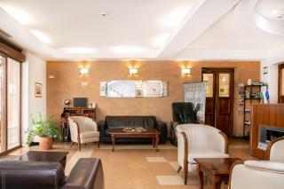 Hotel Niky - Sofia - 2