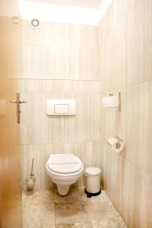 Hotel Niky - Sofia - 8