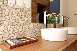Villa Luna Kuta Lombok - Kuta - 1