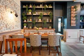 The Fleece at Cirencester - Cirencester - 1