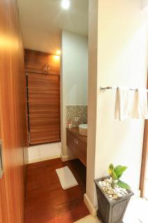 Villa Luna Kuta Lombok - Kuta - 2