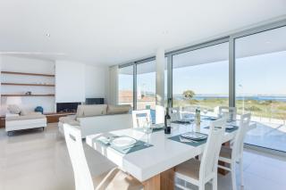 Vila Ponta da Piedade - Lagos - 1