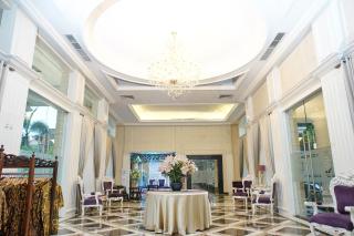 Adhiwangsa Hotel - Solo - 8