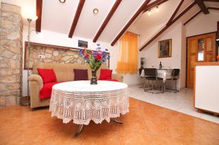 Apartman Matošin - Primošten - 6