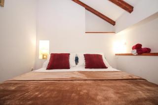 Apartman Matošin - Primošten - 2