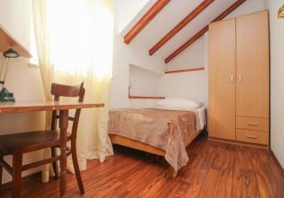 Apartman Matošin - Primošten - 1