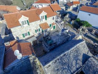 Apartman Matošin - Primošten - 9