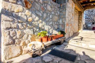 Apartman Matošin - Primošten - 8