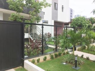 Ira's Home II - Recife - 4