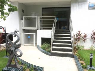 Ira's Home II - Recife - 3