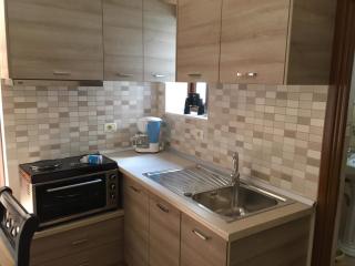 Romeo's Guest House - Berat - 7