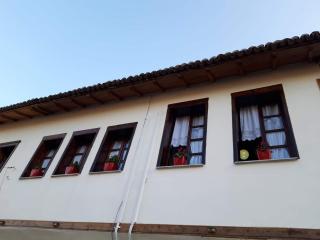 Romeo's Guest House - 3