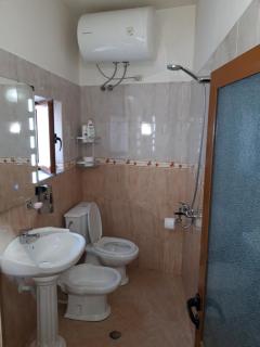 Romeo's Guest House - Berat - 5