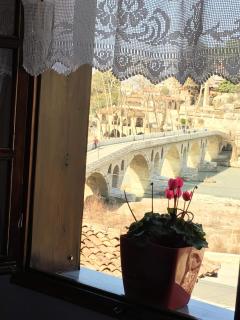 Romeo's Guest House - Berat - 8