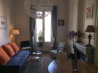 le gambetta - Lyon - 0