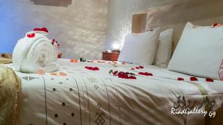 Riad Gallery 49 & Spa - 1