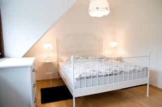 Zum Fuchsbau - Niederhövels - 5