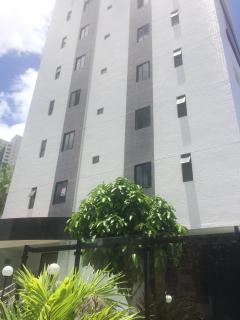 Ira's Home II - Recife - 9