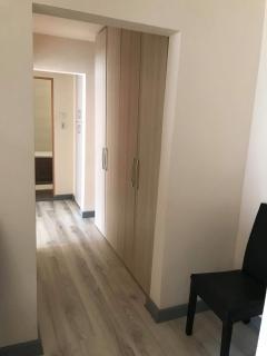 Boulevard Apartment - 2