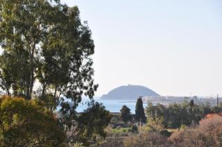 Villa Paolina Ceriale - app. 4 posti - Ceriale - 3