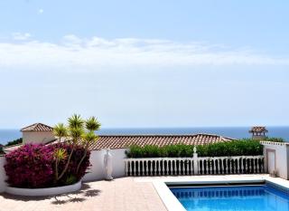 VILLA HERMOSA - Torremuelle - 5