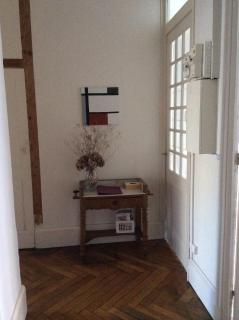 le gambetta - Lyon - 5