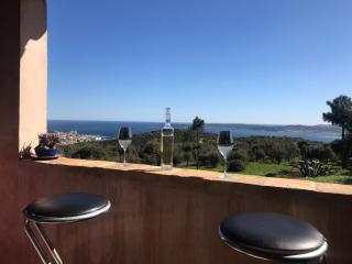 Sainte-Maxime Relax - Sainte-Maxime - 0