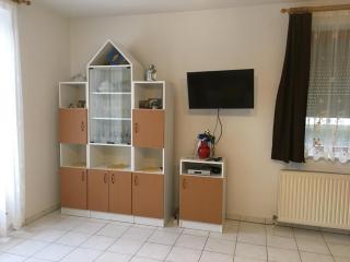 Badacsony Apartmanház - Badacsonytomaj - 8