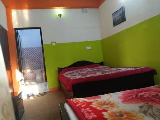 Om sweet Home ॐ - Pokhara - 6
