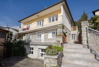 Apartment Božić - Opatija - 0