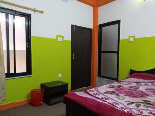 Om sweet Home ॐ - Pokhara - 5
