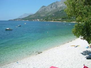 Apartmani ANGELA - Gradac - 8