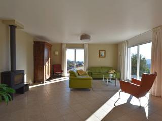 Villa in Camplong with Pool and Nature - Félines-Minervois - 1