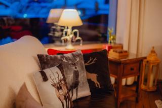 Villa Caroline - Seefeld in Tirol - 6