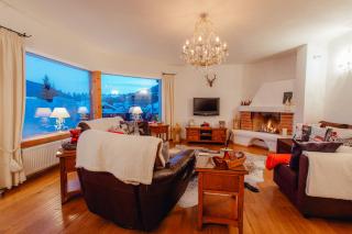 Villa Caroline - Seefeld in Tirol - 8