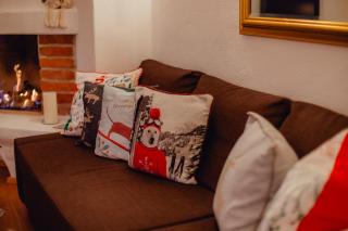 Villa Caroline - Seefeld in Tirol - 3
