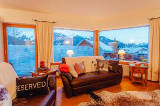 Villa Caroline - Seefeld in Tirol - 4