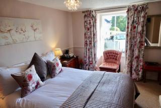 Sun Inn - Pooley Bridge - 6