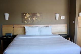 Le Dauphin St-Hyacinthe - 9