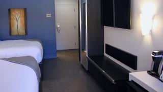 Le Dauphin St-Hyacinthe - Saint-Hyacinthe - 6