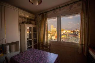 Via Emanuele de Deo, 23 Casa vacanze - 8