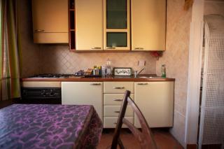 Via Emanuele de Deo, 23 Casa vacanze - 5