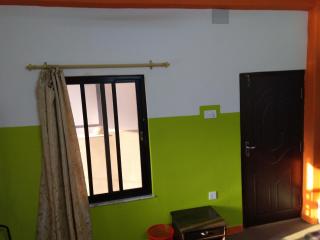 Om sweet Home ॐ - Pokhara - 4