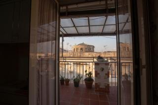 Via Emanuele de Deo, 23 Casa vacanze - 6