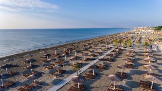 Nautic Sport Club - Mamaia Nord – Năvodari - 5