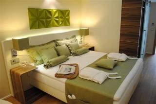 Golfhotel Rheine Mesum - Rheine - 7