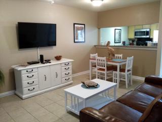 Bayou Beauty - Ocean Springs - 0