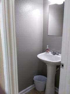 Bayou Beauty - Ocean Springs - 8