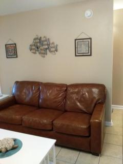 Bayou Beauty - Ocean Springs - 6
