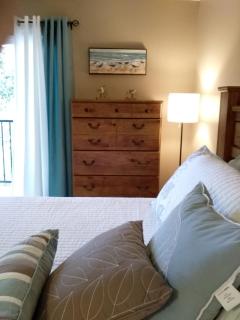 Bayou Beauty - Ocean Springs - 5